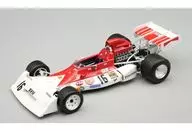 1/43 BRM P160E スペインGP 1973 Niki Lauda #16 [TM43-68D]