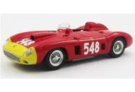 1/43 フェラーリ 290 MM ミッレミリア 1956 優勝車 s/n. 0616 E. Castellotti #548 [ART335/2]