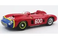 1/43 フェラーリ 290 MM ミッレミリア 1956 s/n. 0626 Juan Manuel Fangio #600 [ART339/2]