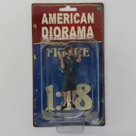 1/18 50s Style Figure IV [AD-38154]