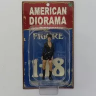 1/18 Daphne [AD-23872]