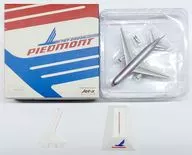 1/400 BOEING767-200ER PIEDMONT #N645 「Jet-X MILLENNIUM SERIES」 [JXM170]