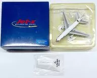 1/400 LAKER DC-10-30/40 #0199 「Jet-X MILLENNIUM SERIES」 [JXM108]
