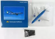 1/400 Vietnam Airlines B777-200 #VN-A141 「PREMIERE COLLECTION」
