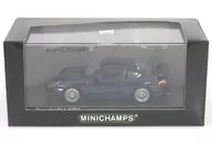 1/43 Porsche 911 GT3 1999(ブルーメタリック) [430068007]