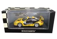 1/43 Porsche 911 GT3 Cup Tolimit Motorsport Supercup 2006 #39(イエロー) [400066439]