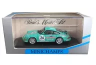 1/43 Porsche Cup 1994 Carrera 2 #24(グリーン) [430946024]