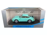 1/43 Porsche 911 1994(ミント) [MIN063002]