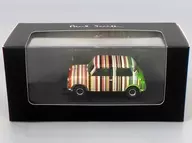 Paul Smith M1A-MINI(マルチストライプ) [LP06509]