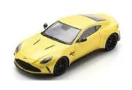 1/43 Aston Martin Vantage 2025 [S7846]