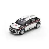 1/43 Lancia Ypsilon Rally 4 HF [S8990]