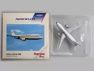 1/500 AEROFLOT Airbus A310-300 [501057]