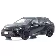1/43 トヨタ クラウン スポーツ RS(ブラック) [KS03937BK]