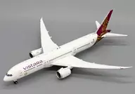 1/400 Vistara BOEING 787-9 #VT-TSD [11618]