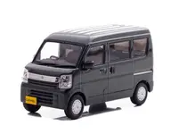 1/43 スズキ エブリイ JOINターボ (DA17V) 2021(クールカーキパールメタリック) [CN432103]