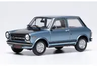 1/43 アウトビアンキ A112 1975(メタリックブルー) [CLC641N]