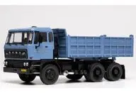 1/43 ラーバ F26 1980(ライトブルー) [TRUD007]