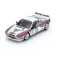 1/43 Lancia 037 GT1 JGTC 1994 Naohiro Furuya #27 [SJ152]