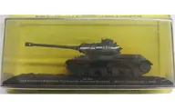 [単品] IS-2m 104 Armored Battalion 7th Guards Armored Brigade Berlin(Germany) 1945 #434 「コンバット・タンク・コレクション全国版 45」 同梱品