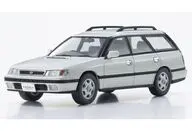 1/43 SUBARU レガシィ ツーリングワゴン GT(パールホワイト) [KS03934PW]