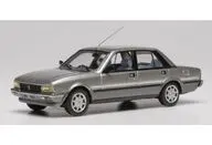 1/43 プジョー 505 ターボ 1984(シルバー) [CLC638N]