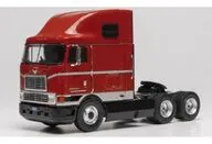 1/43 インターナショナル イーグル キャブオーバー 1995(レッド) [TR258]
