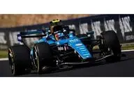 1/43 Atlassian Williams F1 Team FW48 Japanese GP 2026 Carlos Sainz #55 [S9370]