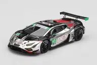 1/43 ランボルギーニ ウラカン GT3 EVO2 IMSA デイトナ24時間 2025 DEX Wayne Taylor Racing #45 [TSM430876]