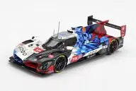 1/43 BMW M ハイブリッド V8 GTP ル・マン24時間 2025 BMW M TEAM WRT #15 [TSM430886]