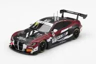 1/43 BMW M4 GT3 EVO IGTC SUZUKA 1000km 2025 優勝車 Team WRT #32 [TSM430931]