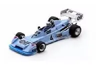 1/43 Chevron B40 Pau GP 1978 Alain Prost #4 [F2054]