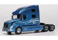 1/43 ボルボ VNL 730 2010(ブルー) [TR251]