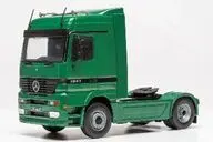 1/43 メルセデスベンツ アクトロス MP1 1955(グリーン) [TR254]