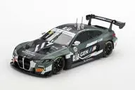 1/43 BMW M4 GT3 EVO IGTC SUZUKA 1000km 2025 Team WRT #31 [TSM430930]