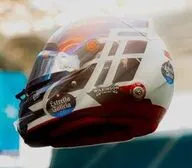 1/5 Atlassian Williams F1 Team - Carlos Sainz - Miami GP 2026 [5HF262]
