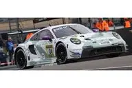 1/43 Porsche 911 GT3 R (992) Evo26 #24 Lionspeed GP 5th 24H Nurburgring 2026 L. Heinrich - L. Vanthoor - R. Feller [SG1056]