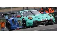 1/43 Porsche 911 GT3 R (992) Evo26 #44 Falken Motorsports 24H Nurburgring 2026 K. Bachler - T. Heinemann - S. Muller - M. Schuring [SG1065]