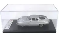 1/43 Alfa Romeo BAT9 1955(シルバー) [LS099]