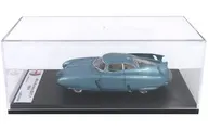 1/43 Alfa Romeo BAT7 1954(ライトブルー) [LS098]