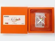 1/400 JAL JAC ATR 42-600 コウノトリ鶴 TAJIMA #JA05JC [EW4AT4002]