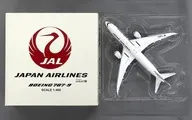 1/400 JAL BOEING 787-9 SKY SUITE 787 #JA861J [XX4393]