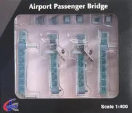 1/400 Airport Passenger Bridge [LH4135]