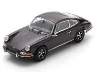 1/43 1973 Porsche 911 S F-Model [43U00110]