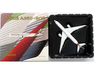 1/400 Emirates AIRBUS A350-900 #A6-EXA [39072]