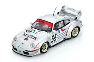 1/43 Porsche 911 GT2 Evo Le Mans 24H 1995 P. Yver - J. Leconte - J-L. Chereau #55 [S9895]