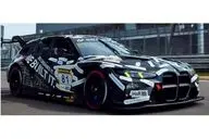 1/43 BMW M3 Touring 24H NLS Nurburgring [SG978]