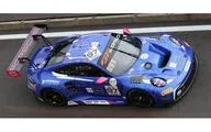 1/43 Porsche 911 GT3 R (992) EVO Rutronik Racing 24H Spa 2026 M. Gatting - A. Au - M. Rump - S. Muller #97 [SB892]