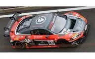 1/43 Audi R8 LMS GT3 EVO II Eastalent Racing 24H Spa 2026 C. Haase - S. Reicher - M. Winkelhock #84 [SB901]