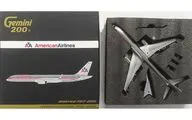 1/200 American Airlines BOEING 757-200 #N83AN [G2AAL024]