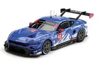 1/43 フォード マスタング GT3 IMSA デイトナ24時間 2026 Ford Racing #65 [TSM430953]